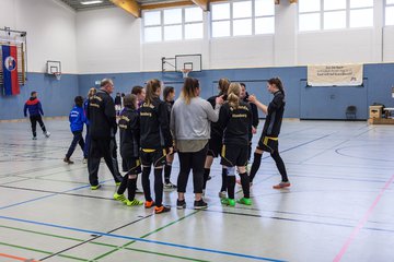 Bild 590 - wCJ Loewinnen-Cup
